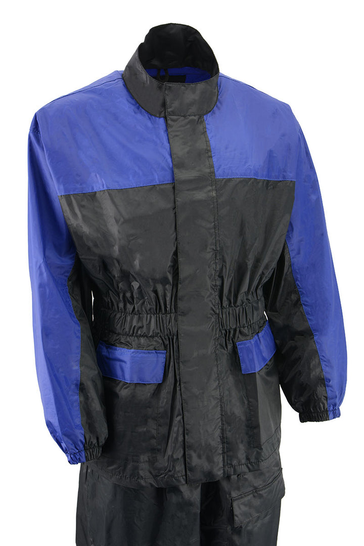 NexGen XS5031 Women&