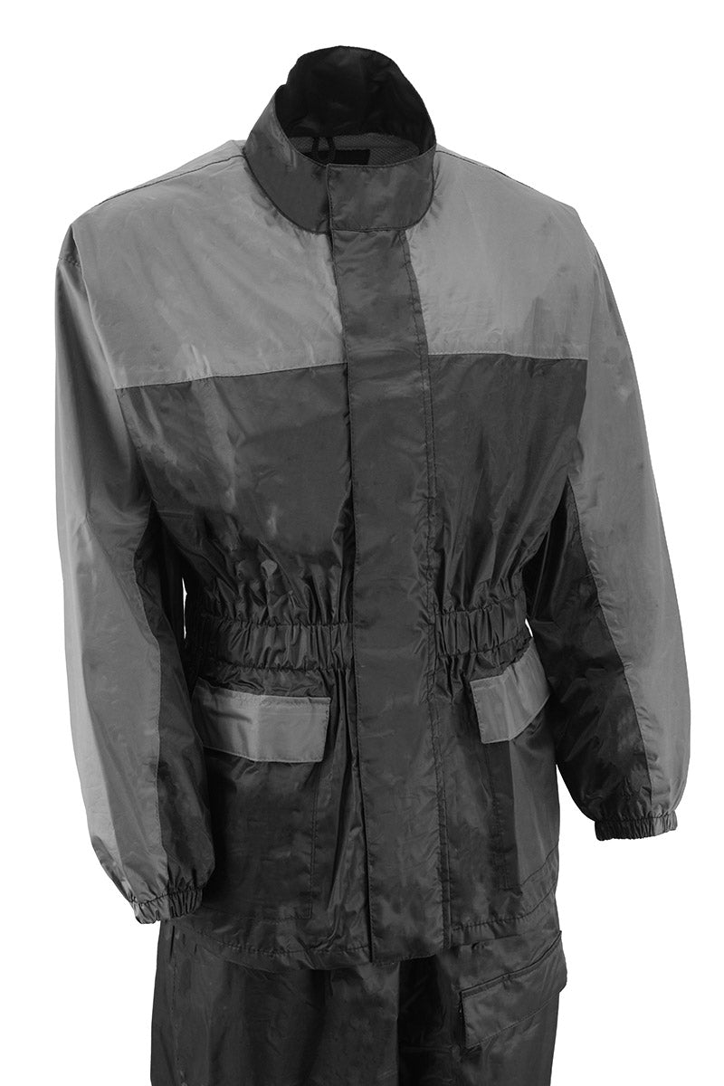 NexGen XS5031 Women&