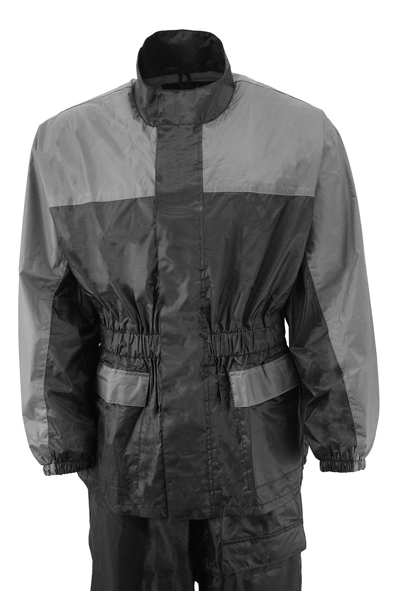 NexGen XS5031 Women&