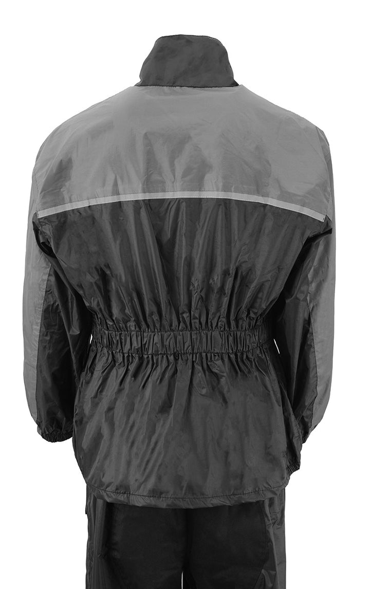 NexGen XS5031 Women&