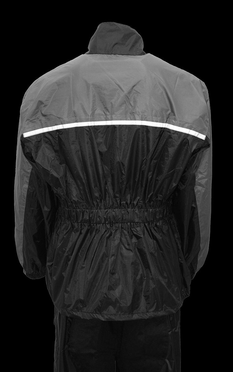 NexGen XS5031 Women&