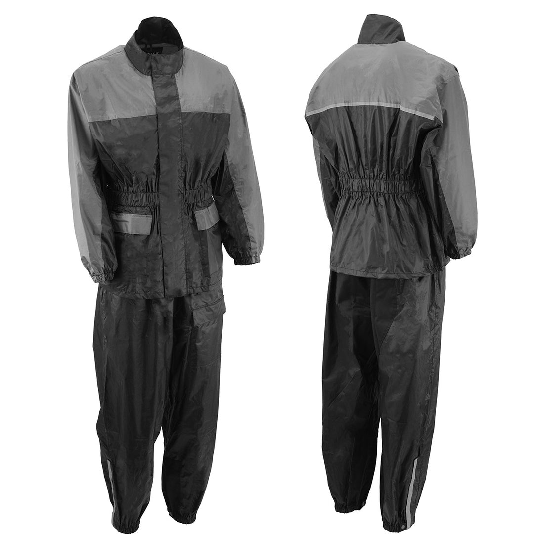 NexGen XS5031 Women&