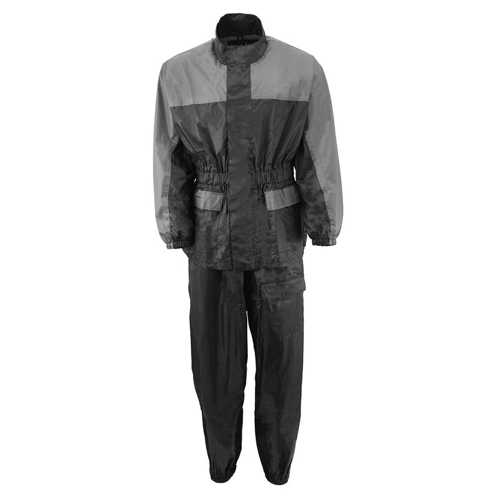 NexGen XS5031 Women&