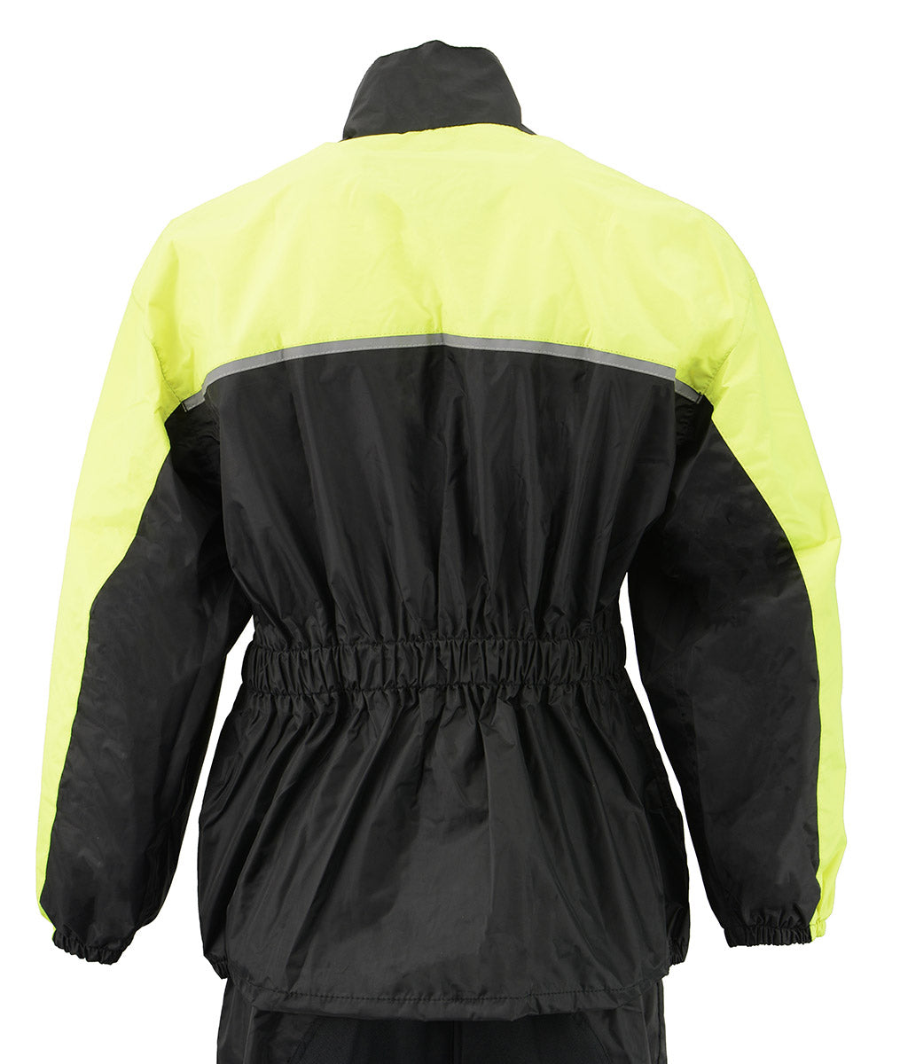 NexGen XS5031 Women&