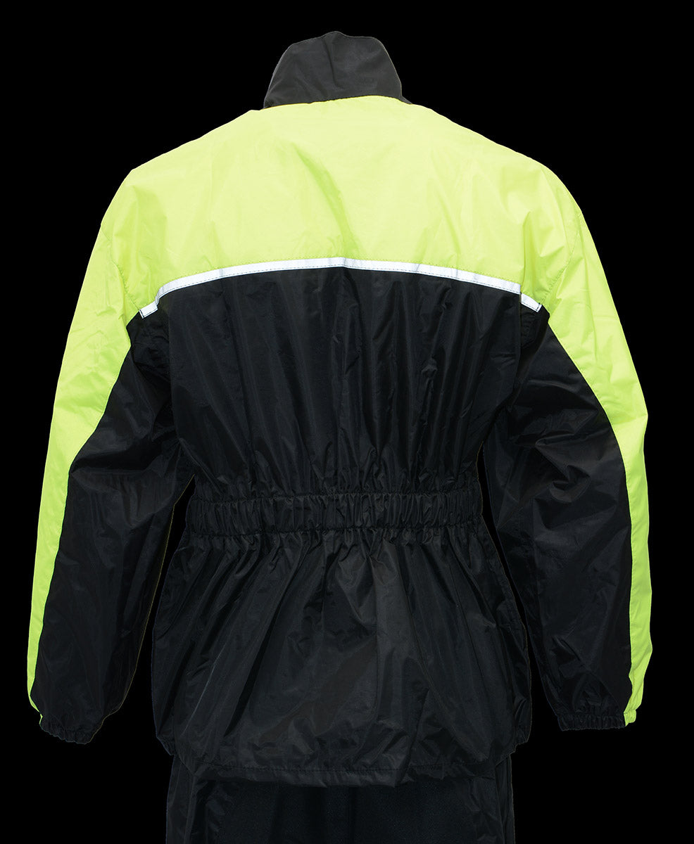 NexGen XS5031 Women&