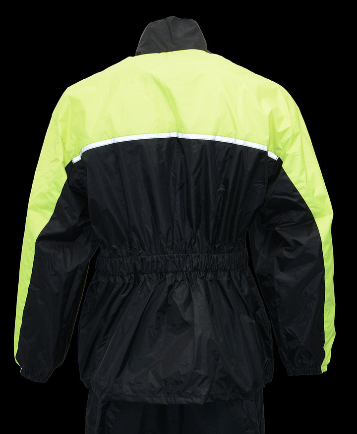 NexGen XS5031 Women&