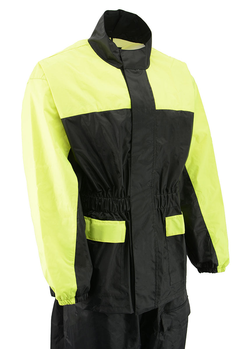 NexGen XS5031 Women&