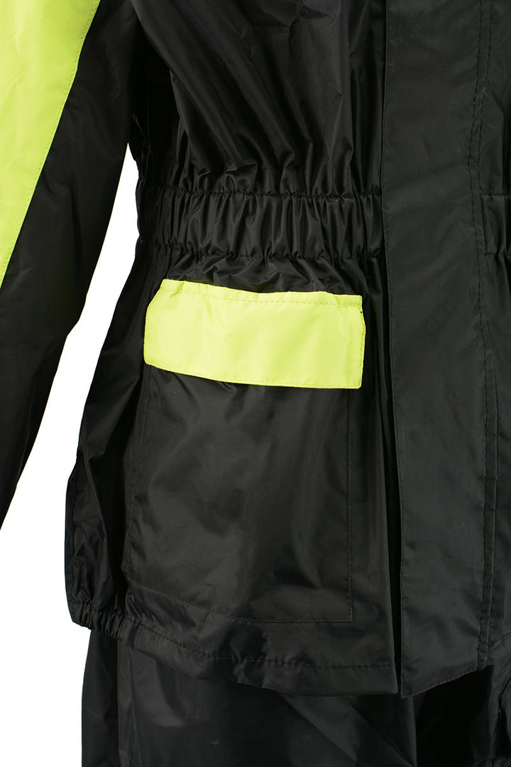 NexGen XS5031 Women&