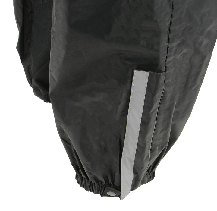 NexGen XS5031 Women&