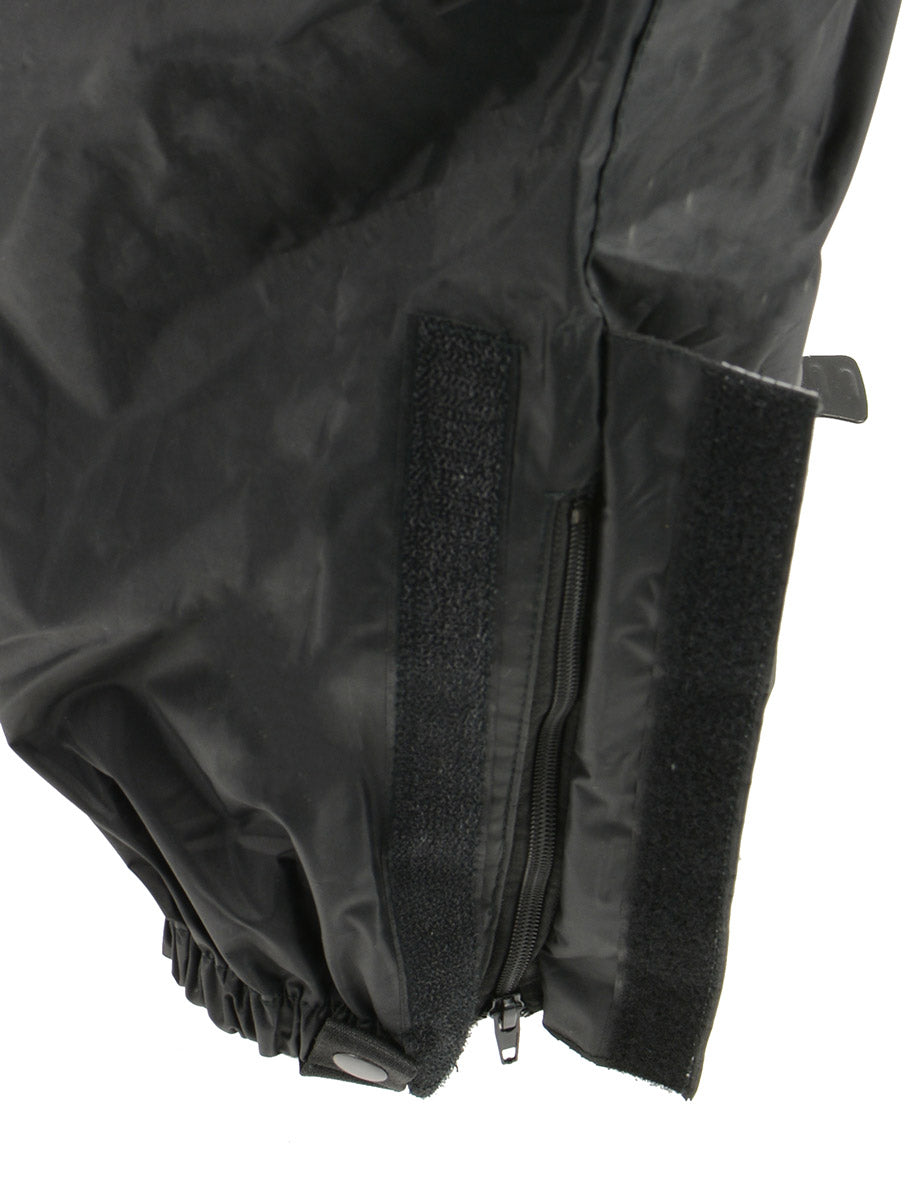 NexGen XS5031 Women&