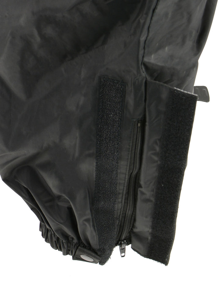 NexGen XS5031 Women&