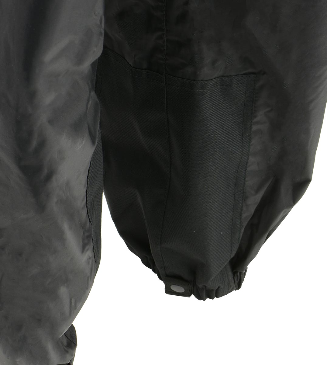 NexGen XS5031 Women&