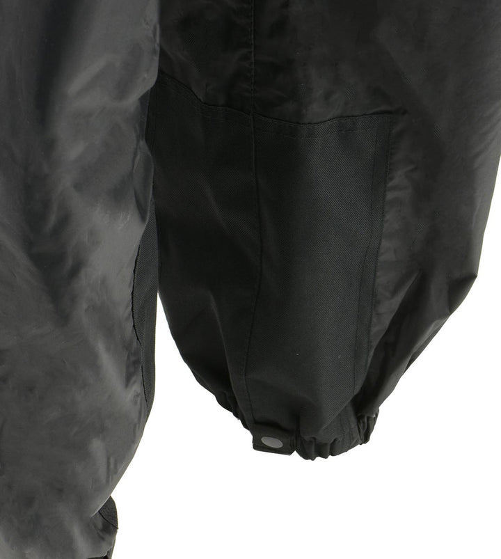 NexGen XS5031 Women&