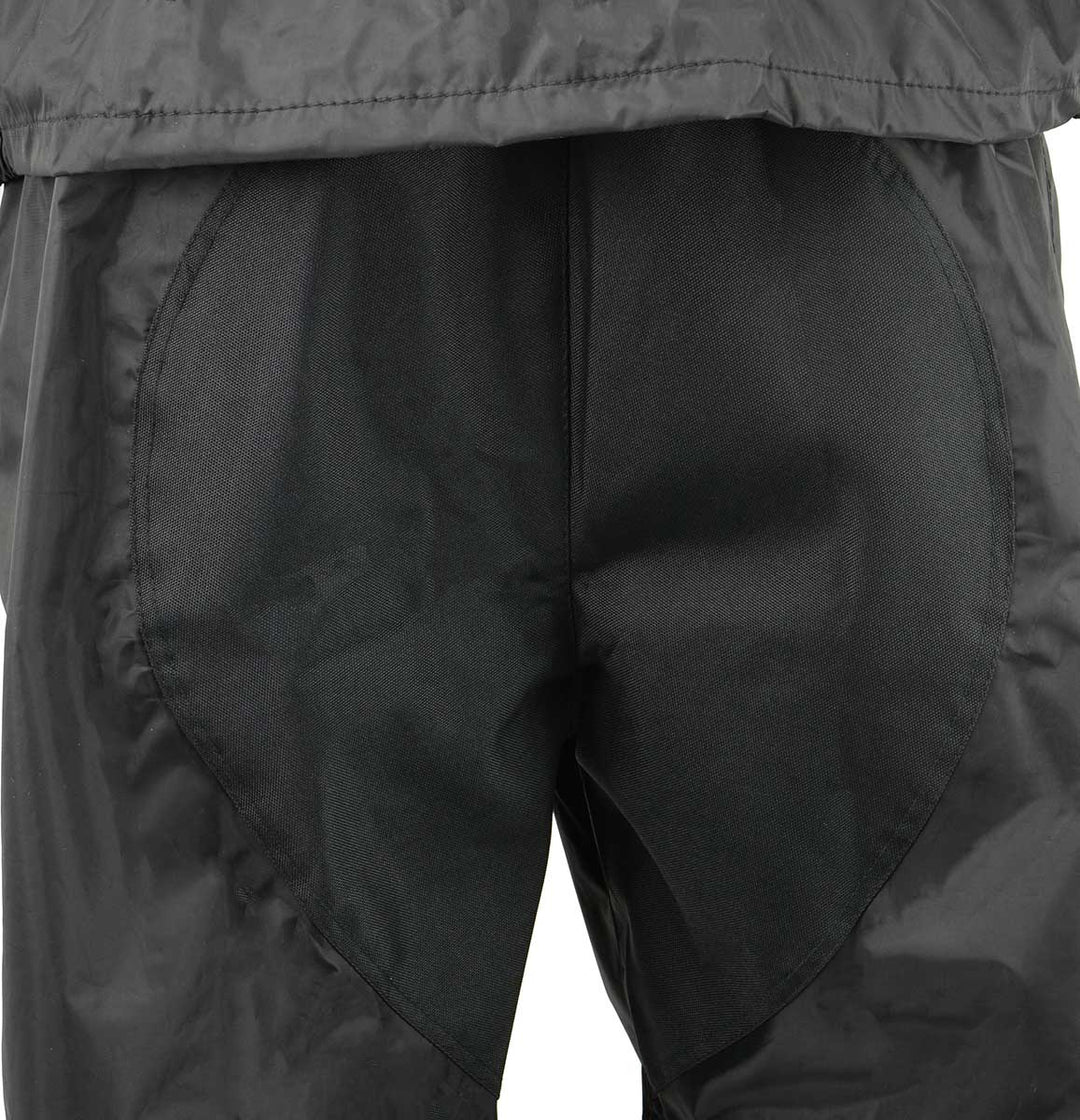 NexGen XS5031 Women&