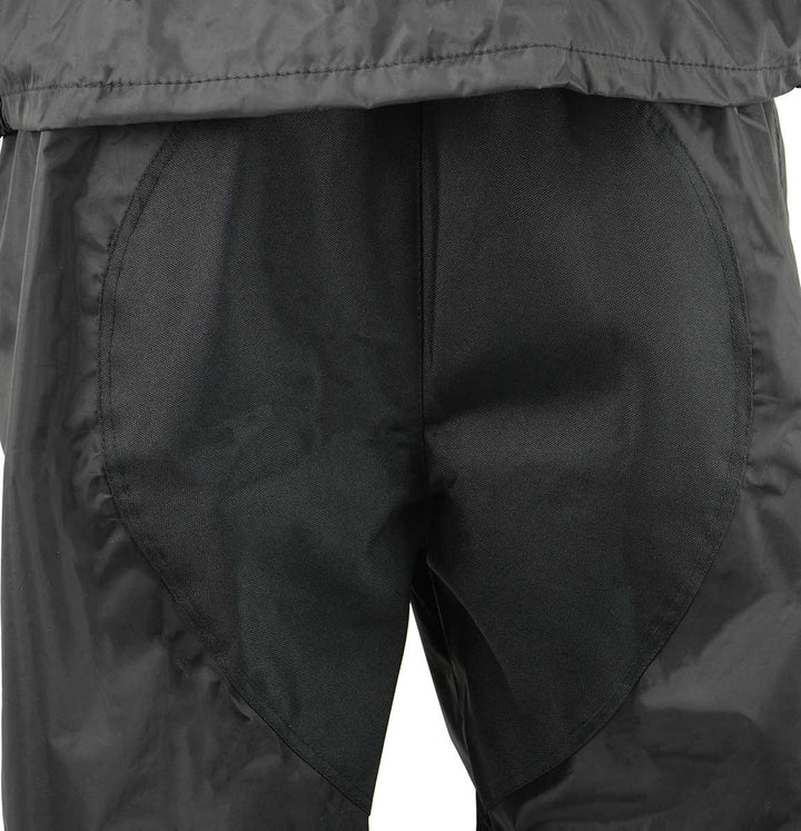 NexGen XS5031 Women&