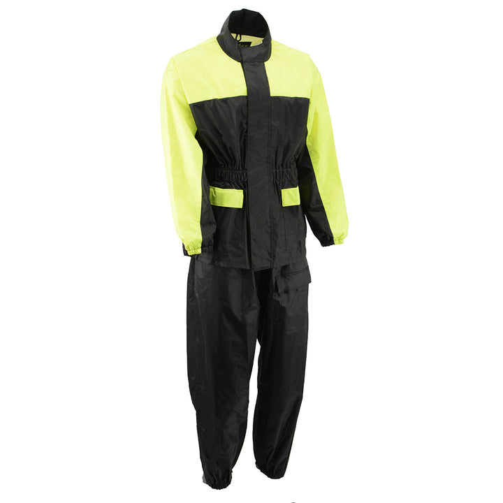 NexGen XS5031 Women&