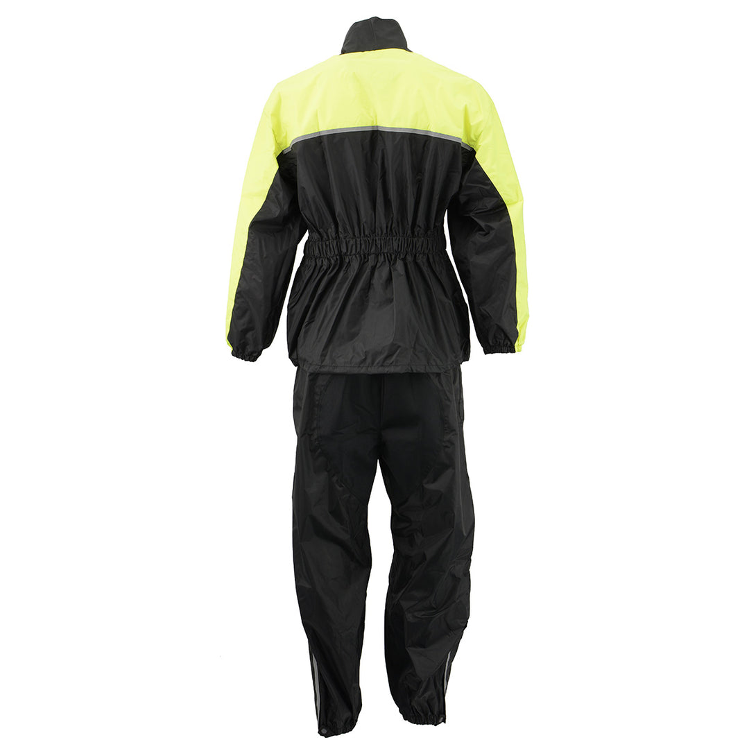 NexGen XS5031 Women&