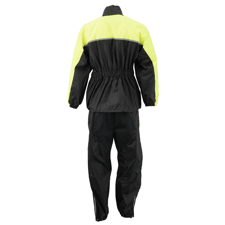 NexGen XS5031 Women&