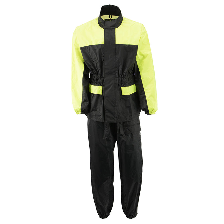 NexGen XS5031 Women&