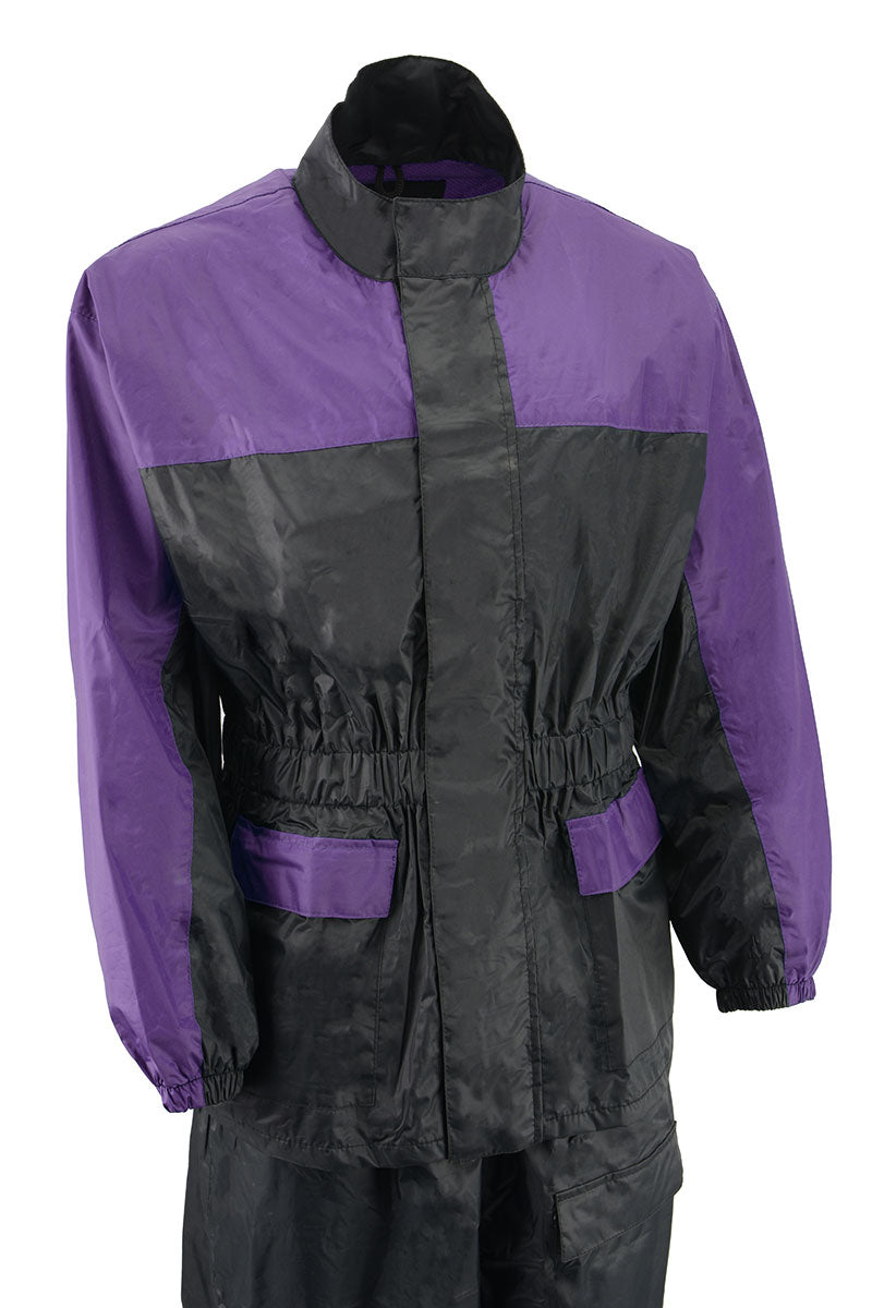 NexGen XS5031 Women&