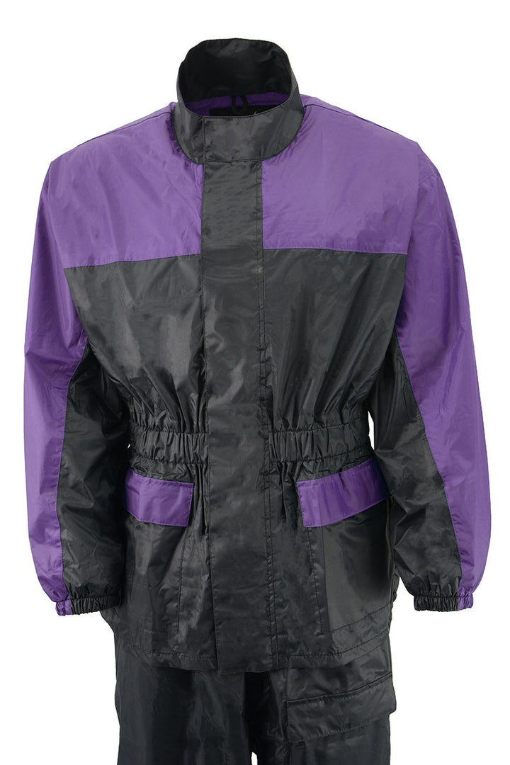 NexGen XS5031 Women&