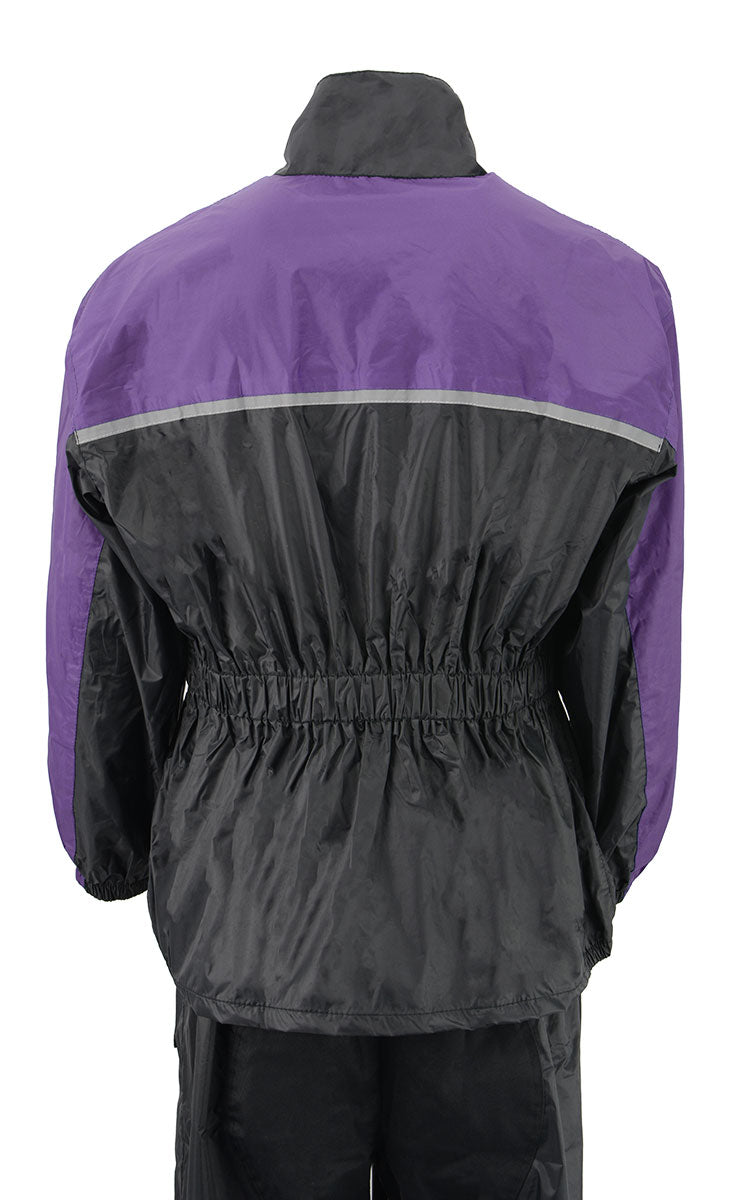 NexGen XS5031 Women&