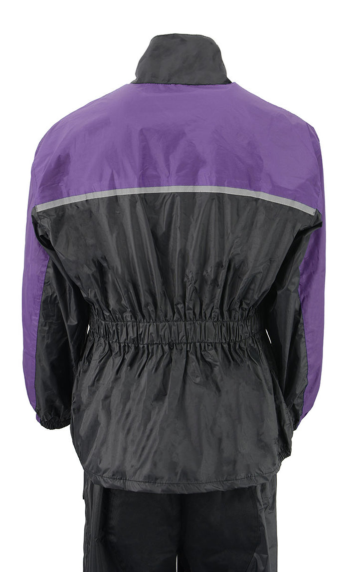 NexGen XS5031 Women&