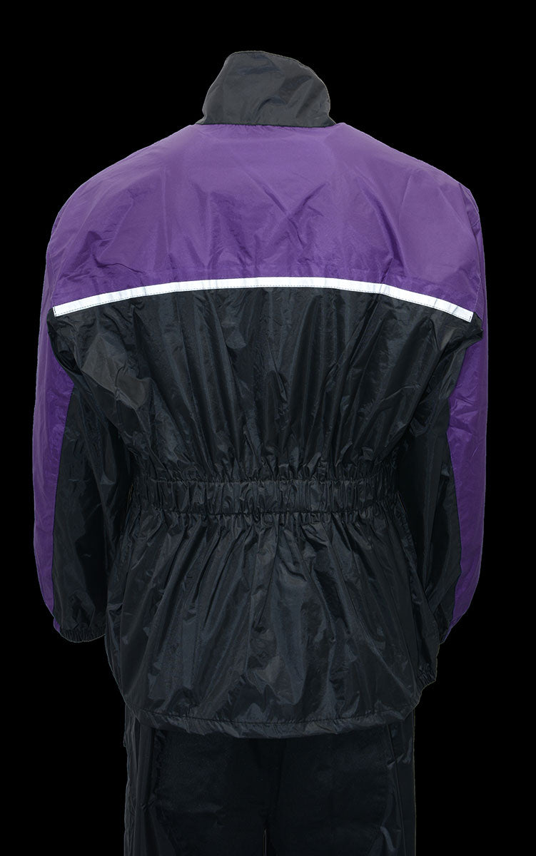 NexGen XS5031 Women&
