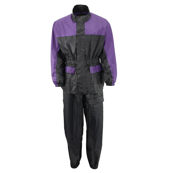 NexGen XS5031 Women&