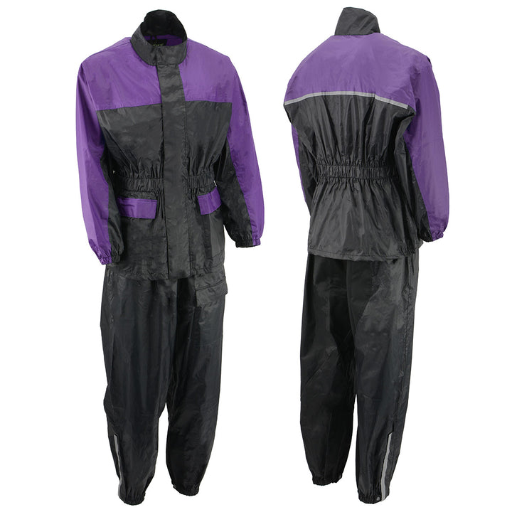 NexGen XS5031 Women&