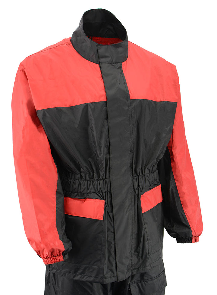 NexGen XS5031 Women&