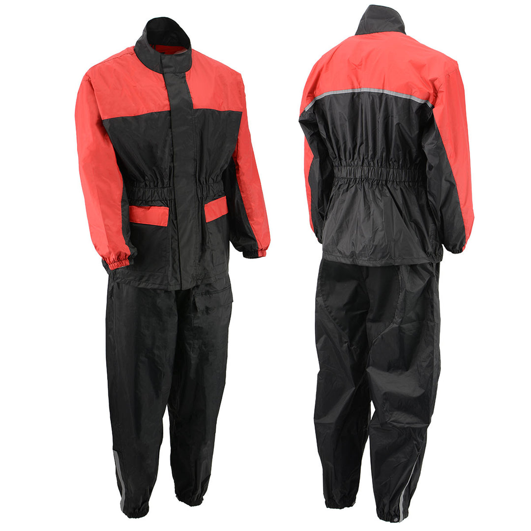 NexGen XS5031 Women&