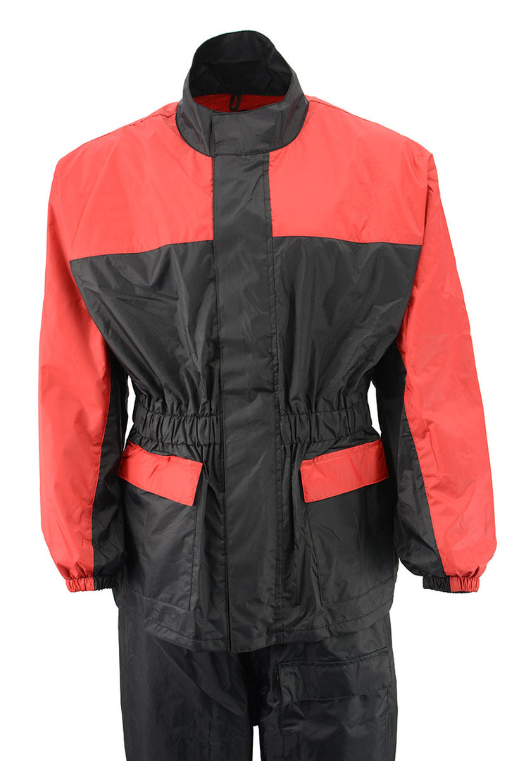 NexGen XS5031 Women&