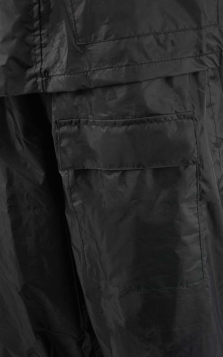 NexGen XS5031 Women&