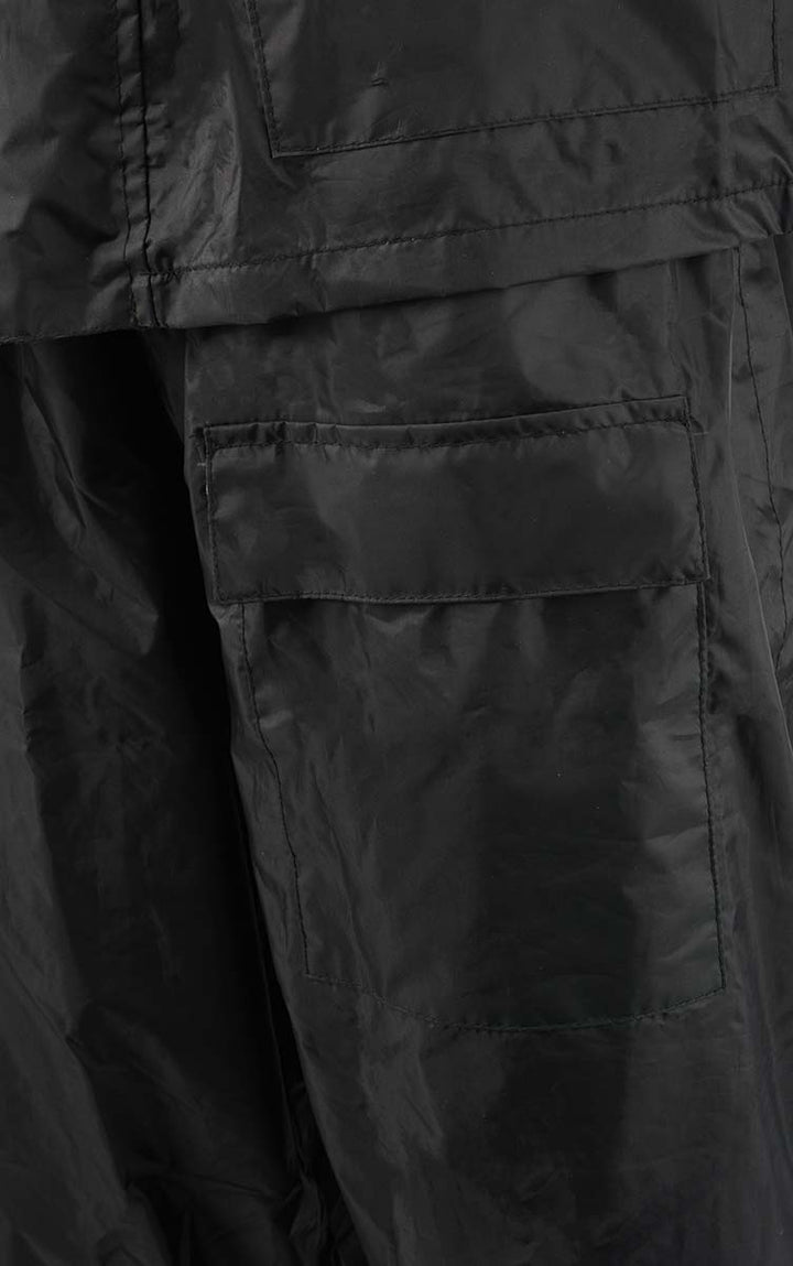 NexGen XS5031 Women&