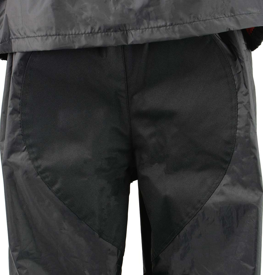 NexGen XS5031 Women&