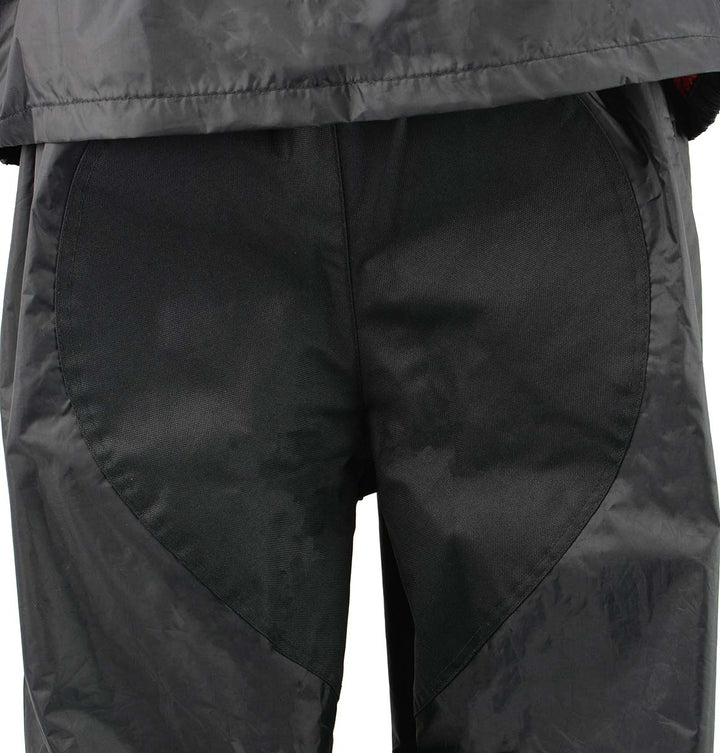 NexGen XS5031 Women&