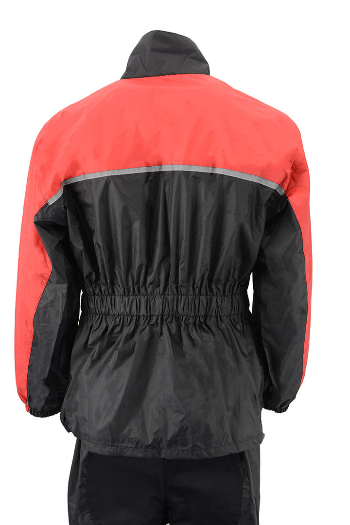 NexGen XS5031 Women&