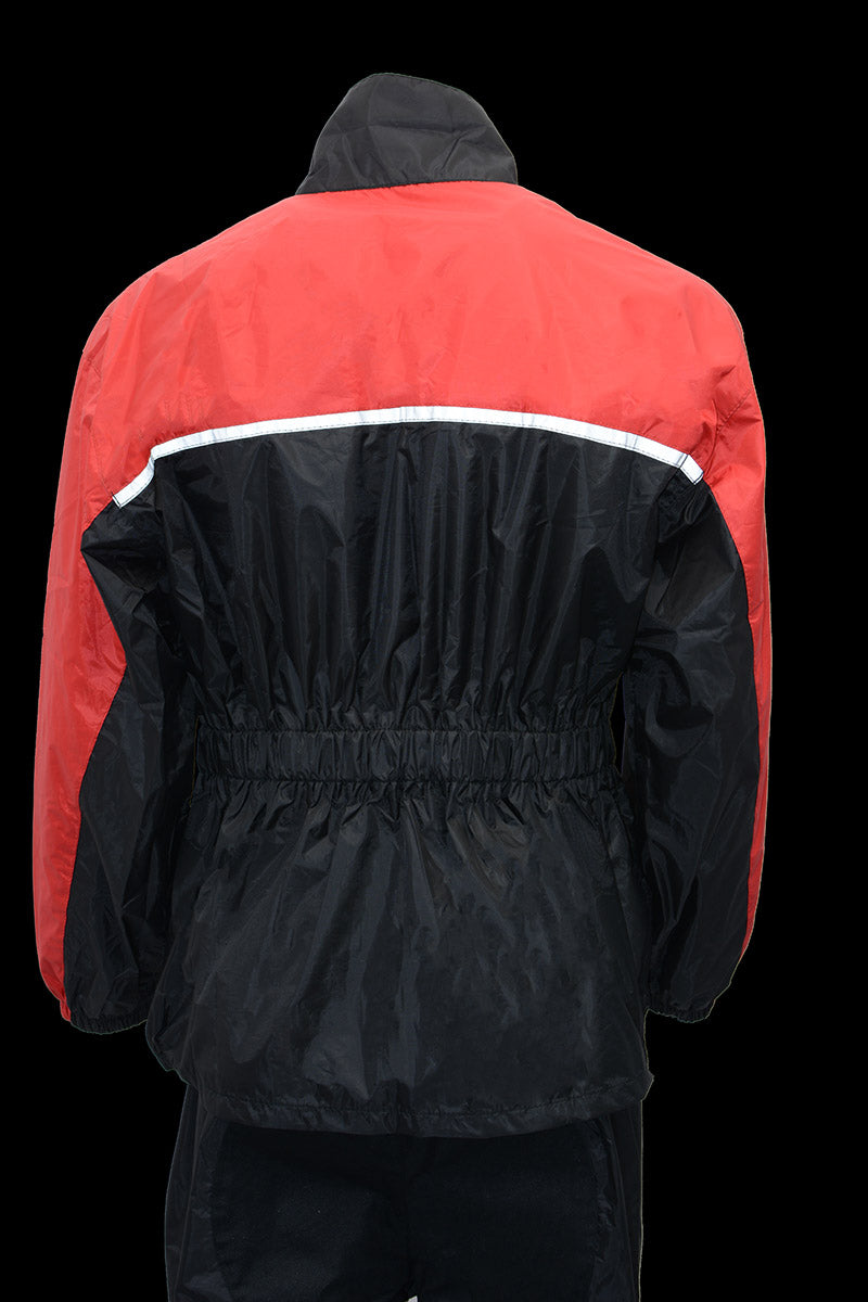 NexGen XS5031 Women&