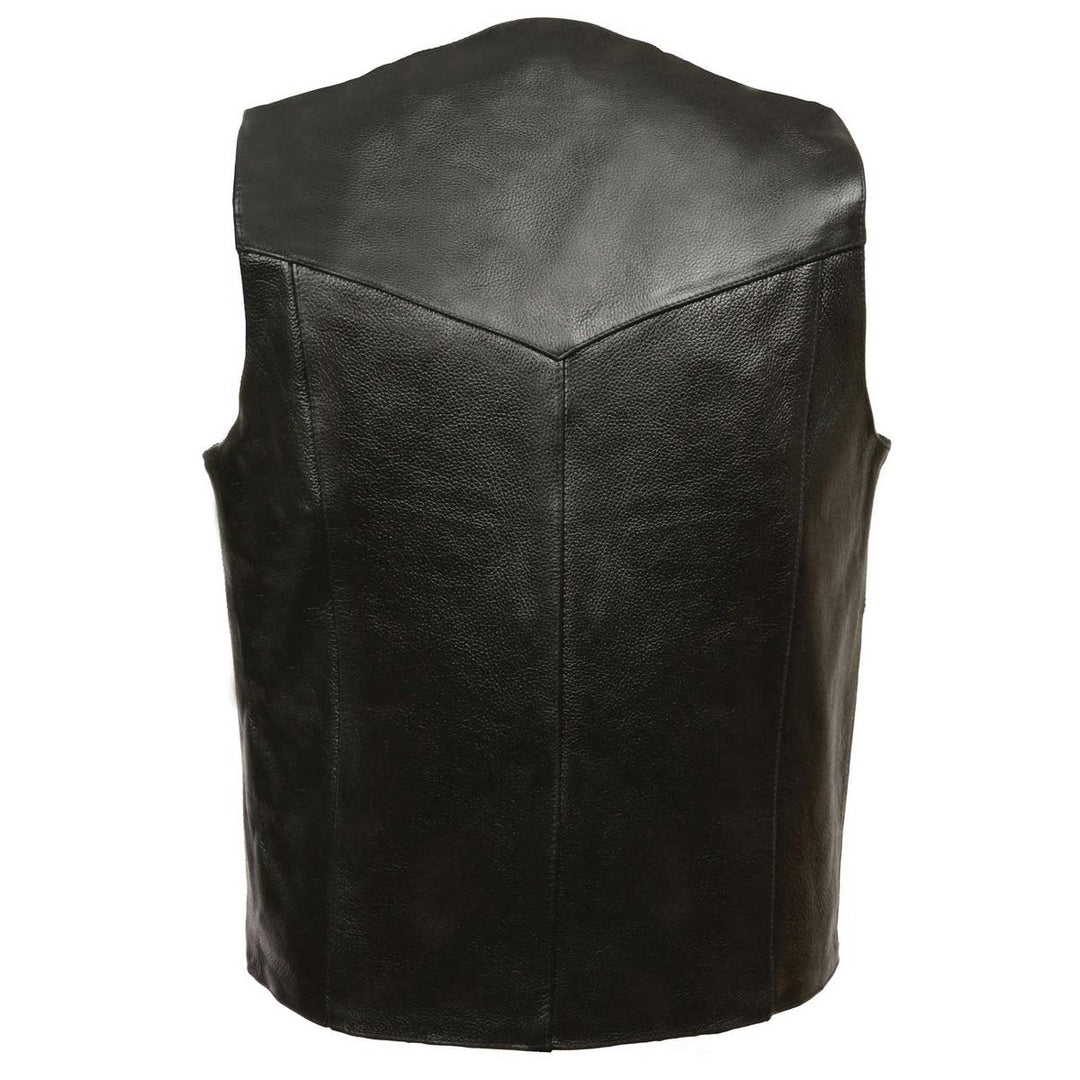 Event Leather XS5310 Men&