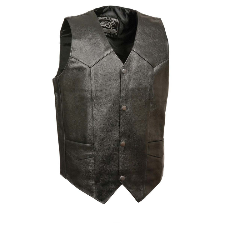Event Leather XS5310 Men&