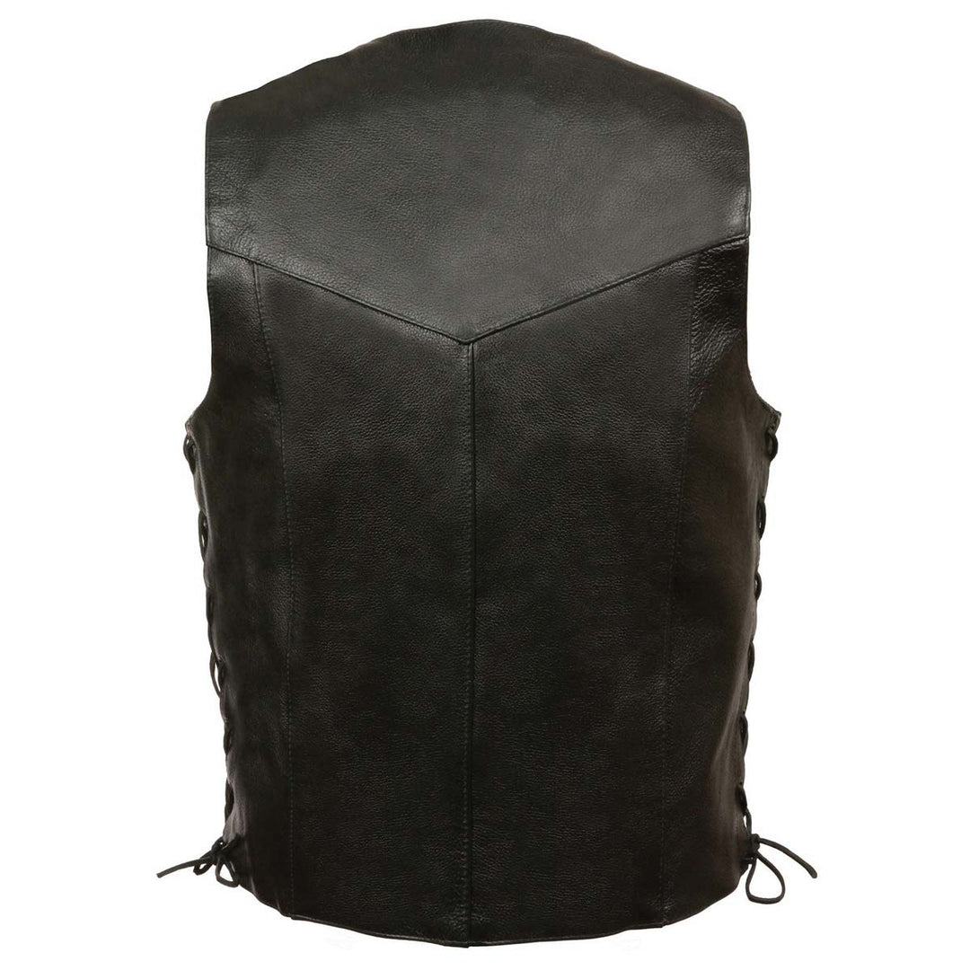 Event Leather XS5315 Men&