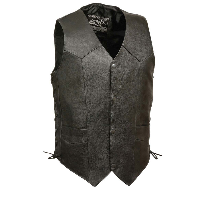 Event Leather XS5315 Men&