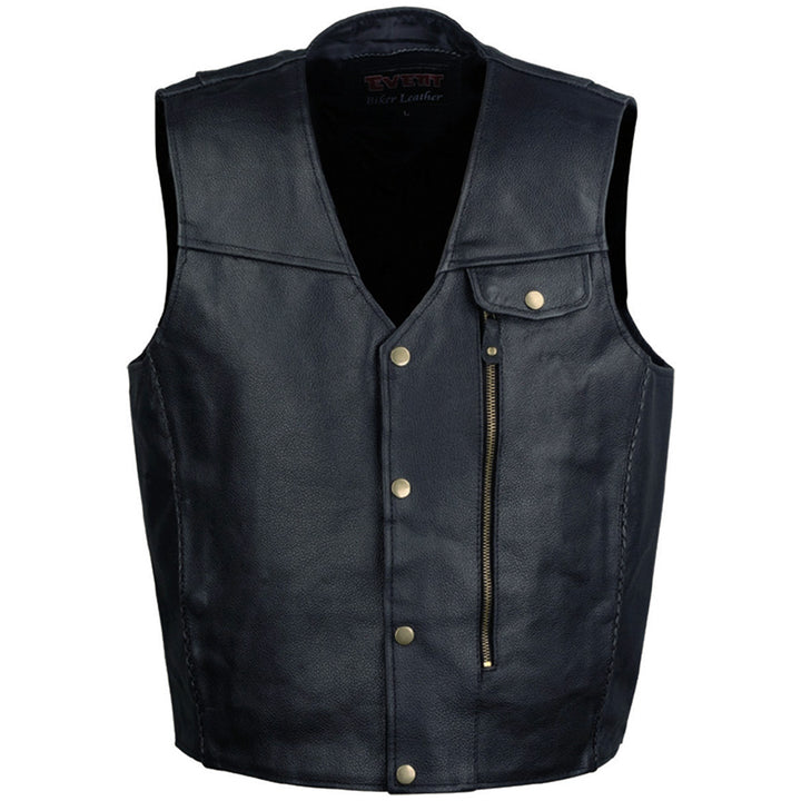 Event Leather XS5381 Men&