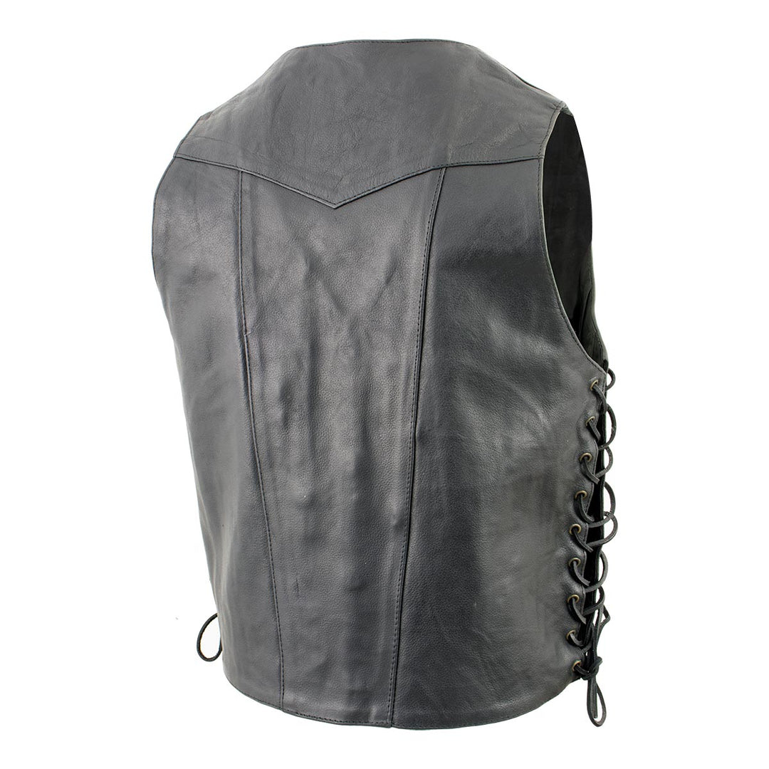 Event Leather XS5390 Men&