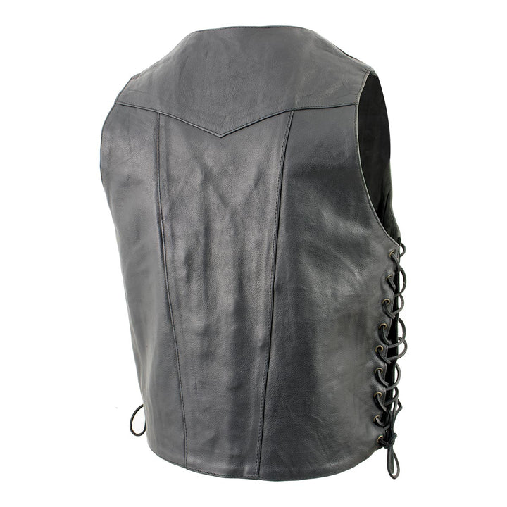 Event Leather XS5390 Men&