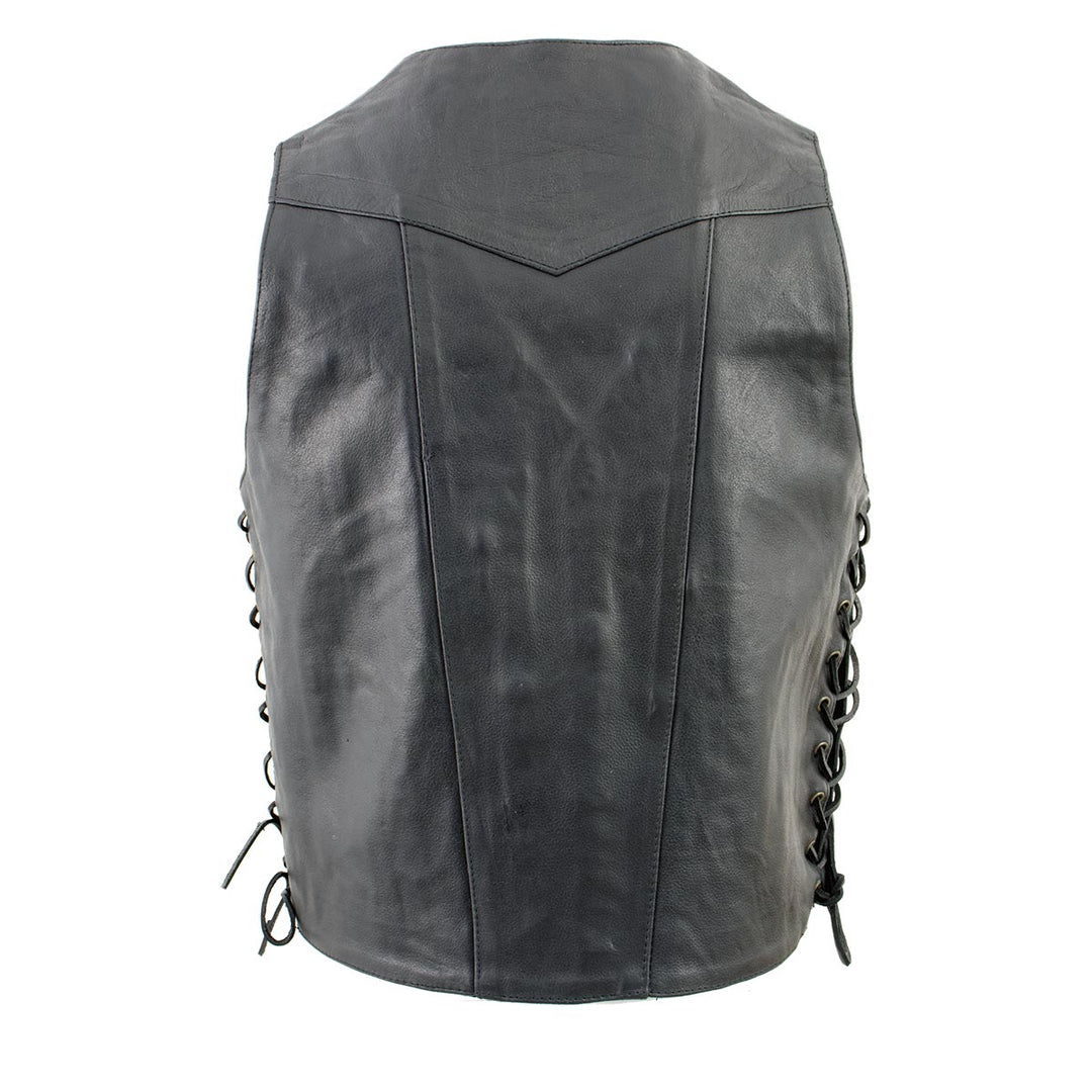 Event Leather XS5390 Men&