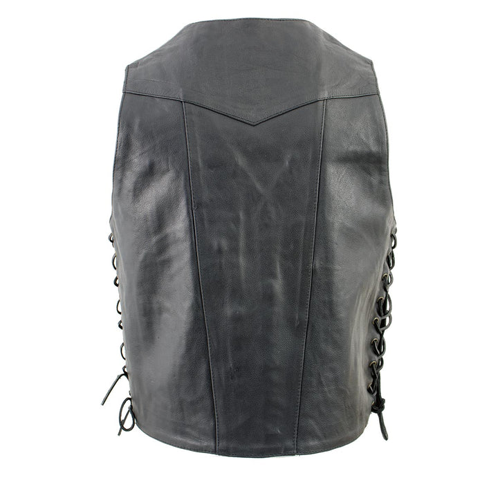 Event Leather XS5390 Men&