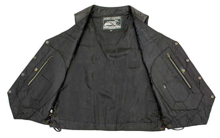 Event Leather XS5390 Men&