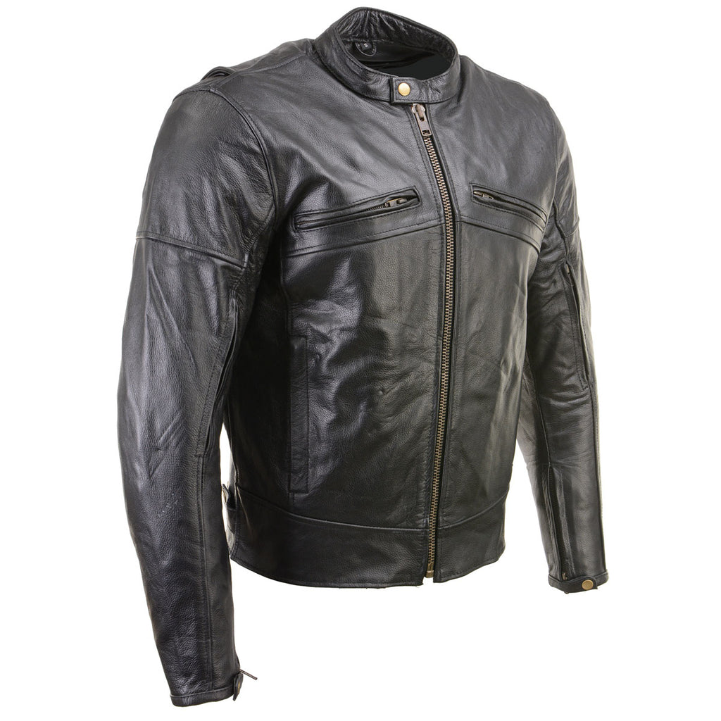 xspr105-front-alt-1-